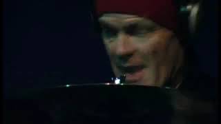 John Fogerty Run Through The Jungle- live 2.005