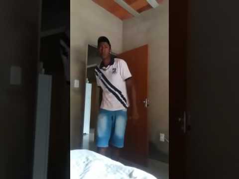 mc neguinho .homenagem elias que esteja em um bom lugar