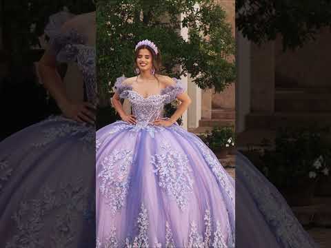 Rachel Allan Quince RQ2240