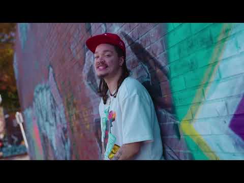TwoMuch Stacxz - Kold Summa (Official Music Video)| Dir. @ShadowFleks