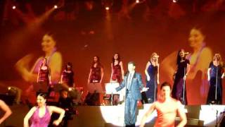 Bailamos - Semino Rossi