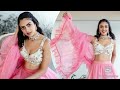 Amalapaul Tamilactress Actress Latest Photoshoot Collection