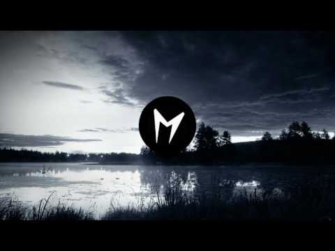 Manse feat. Alice Berg - Freeze Time (Firelite Bootleg)