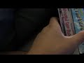 Barney Vhs UpdAte