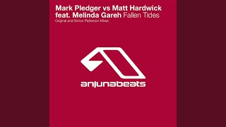Fallen Tides (Original Mix)