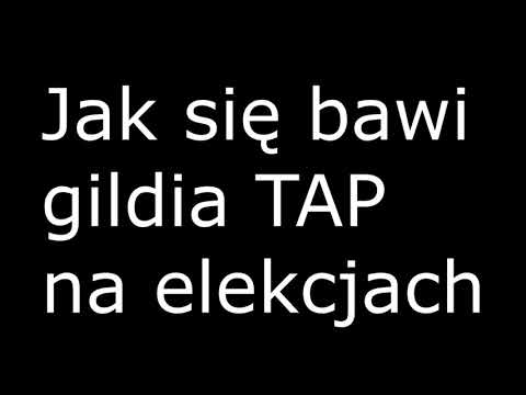 Freestyle obojczykpackpl  prod Yoseuh #elekcje