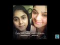 ENergetic Smule Thottu Thottu Pesum Sulthana
