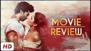 Fitoor Movie Review - Watch Videos Clips - DesiMartini