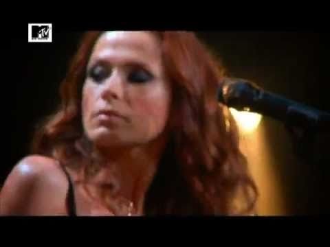 Bei The Fish feat. Karolina Goceva - Ideal Woman (live)