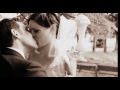 CLAUDIO BAGLIONI / Io Ti Prendo Come Mia Sposa / VIDEO