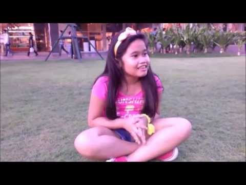 Sa Ibang Mundo Music Video