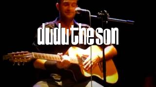 Dudu The Son - Look Around