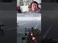 It S 2024 And FaZe Adapt Just Hit A BO2 Trickshot