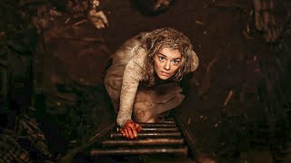 10 НОВЫХ ХОРРОР ФИЛЬМОВ КОТОРЫЕ УЖЕ ВЫШЛИ В ХОРОШЕМ КАЧЕСТВЕ! ФИЛЬМЫ УЖАСОВ 2019-2020