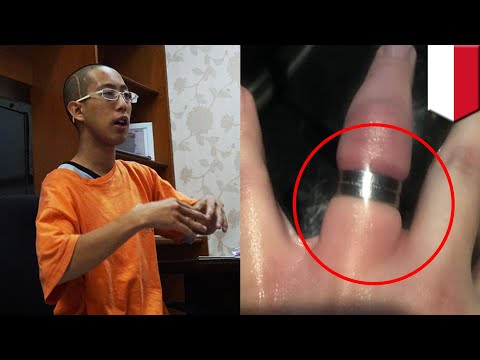 Apakah ada obat untuk impotensi Exciter untuk wanita Capsule