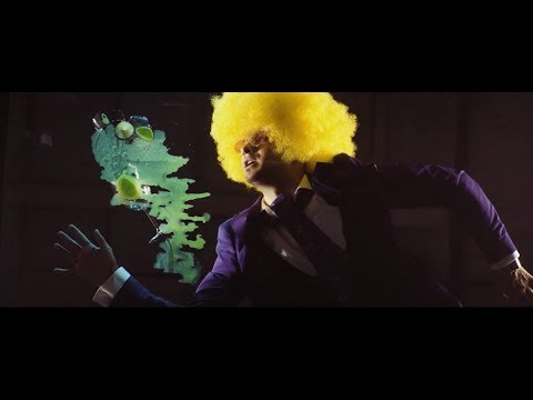 Video thumbnail for Succesul