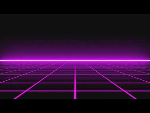 Daddy Cool Band - Frka  - Audio - Cover Zdenka Kovačićek - Nipplepeople