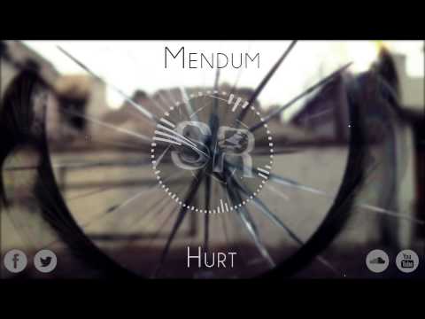 Video thumbnail for Hurt