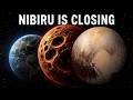 Nibiru Was Hiding Behind Pluto For 400 Years And Now It S Close To Us