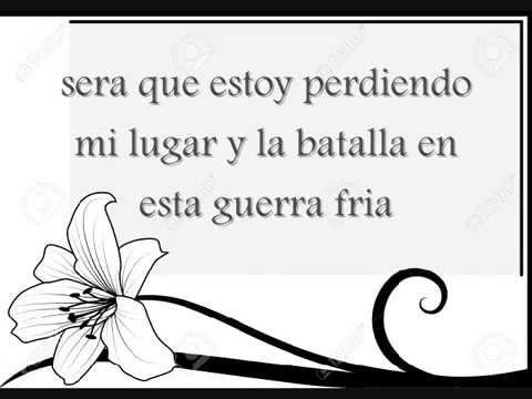 Sera-Edgar Oceransky/Raul Ornelas