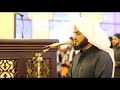 Raad Al Kurdi Surah Naziat Beautiful Recitation