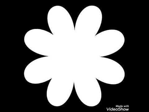 DJ Arafat featuring skelly.chanson né avant le coupé décalé