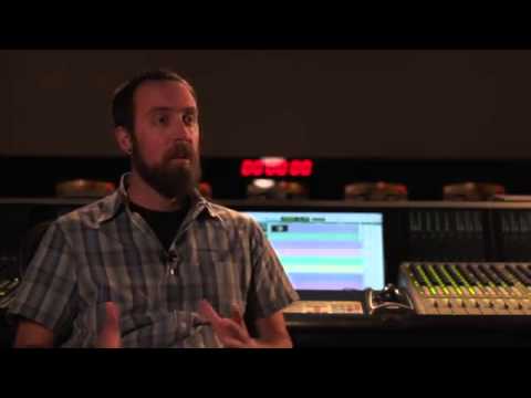 how to do a Script breakdown for sound elements #basicfilm #Foley w Tim Kimmel SFX