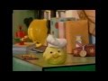 Playhouse Disney Clay Higglytown Heroes