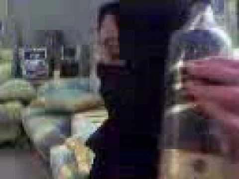 Re: Buddhism and Islam about Drinking intoxicants/alcohol