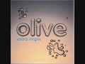 OLIVE - Safer Hands