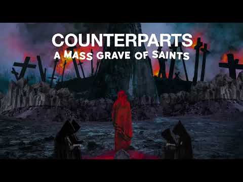 Video thumbnail for A Mass Grave of Saints