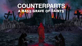 A Mass Grave of Saints Music Video