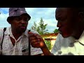 Eating Talent KAYEYE LASALO NDAMA AND MWELU