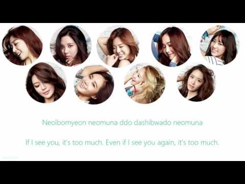 download lagu mp3 mp4 Cold Noodles Lyrics, download lagu Cold Noodles Lyrics gratis, unduh video klip Cold Noodles Lyrics