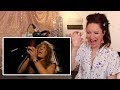 Vocal Coach REACTS to STEELHEART- SHE'S GONE- UNPLUGGED Vocal Coach REACTS to STEELHEART- SHE'S GONE- UNPLUGGED