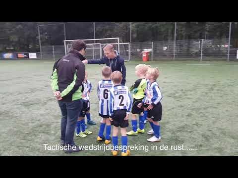 JO8-2  DoCoS 0 - 24 QuickBoys