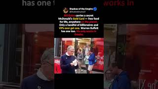FREE FOOD FOR LIFE
