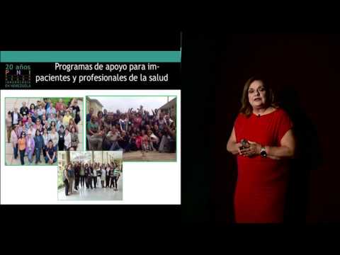 20 años de la Psiconeuroinmunología (PNI) en Venezuela. Parte II por Marianela Castés
