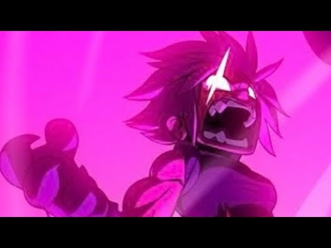 Petra Orb 0 to death!