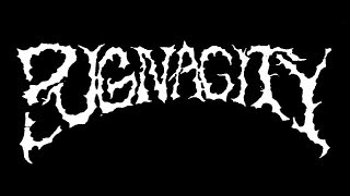 Pugnacity (Dnk) - Church of greed (1992)