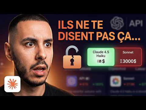 Vignette vidéo YouTube