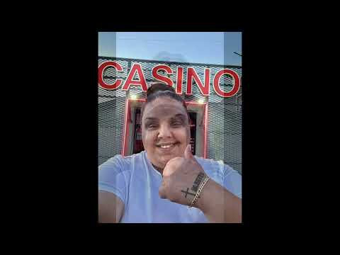 Gipsy Culy - Slunce - ( Cover - Helena Vondráčková , Jiři Korn )