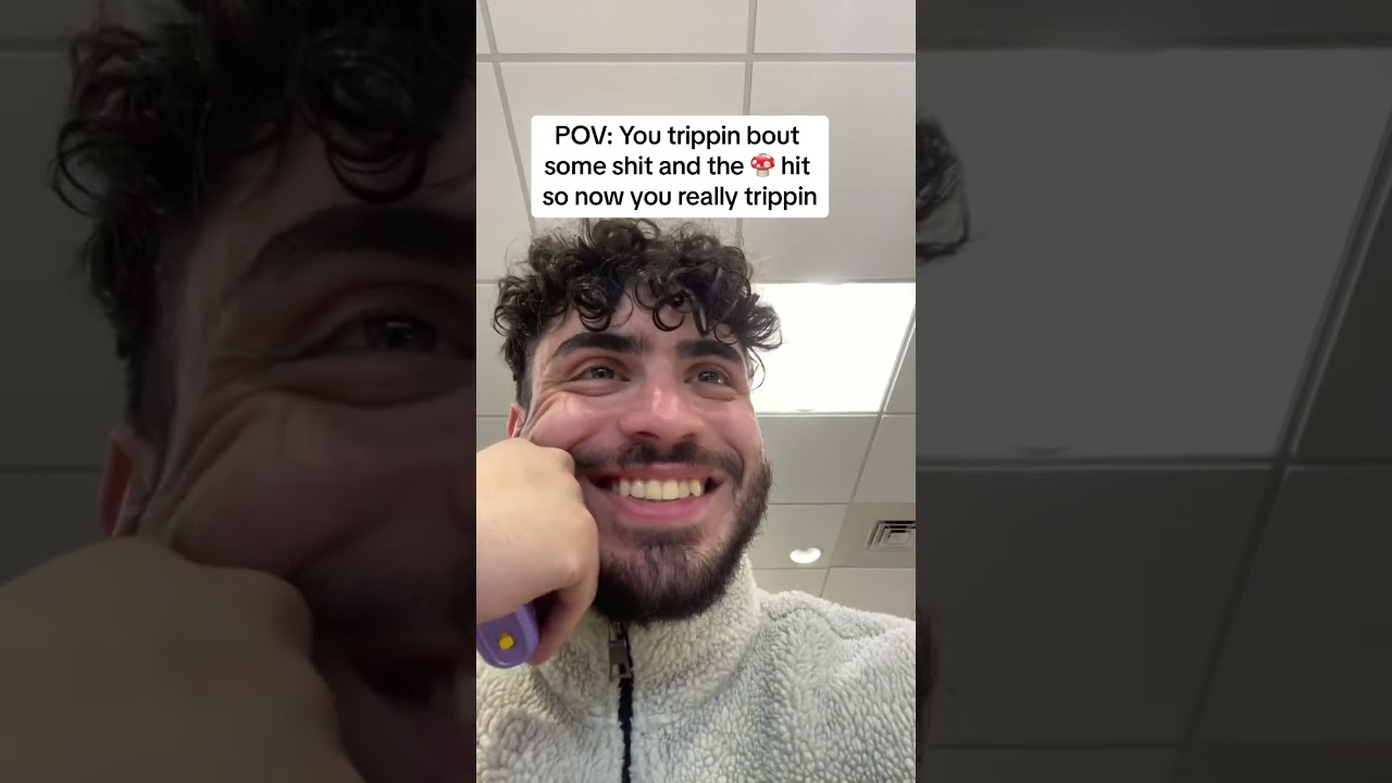 Ayo where am i #fyp #foryoupage #foryou #jokes #joke #memes #meme #funny #shrooms #drugs