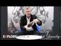 ExploreMusic Unboxes Bob Marley
