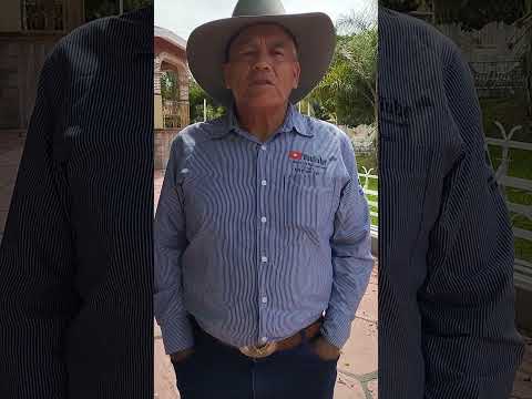 la tranquilidad de San José casas caídas municipio dela barca Jalisco México