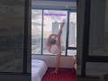 Natarajasana Lord Of The Dance Pose Thailand Yogaurmi Yoga Yogaasana Yogawithurmipandya