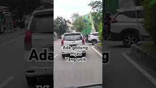 Download lagu SIMPANG EMPAT PERUM TVRI KALTIM #traveling #automobile #alamat #djremix mp3 Download lagu SIMPANG EMPAT PERUM TVRI KALTIM #traveling #automobile #alamat #djremix mp3