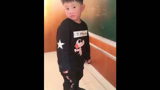 Cool Gifs Compilation #1