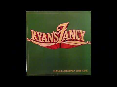 Ryan's Fancy - Sweet Forget Me Not (1981)
