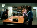 Y Gwyll Cyfweliadau Gyda R Cast A Chriw Interviews With Cast Crew
